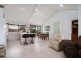 20 Victoria Street, Walla Walla NSW 2659