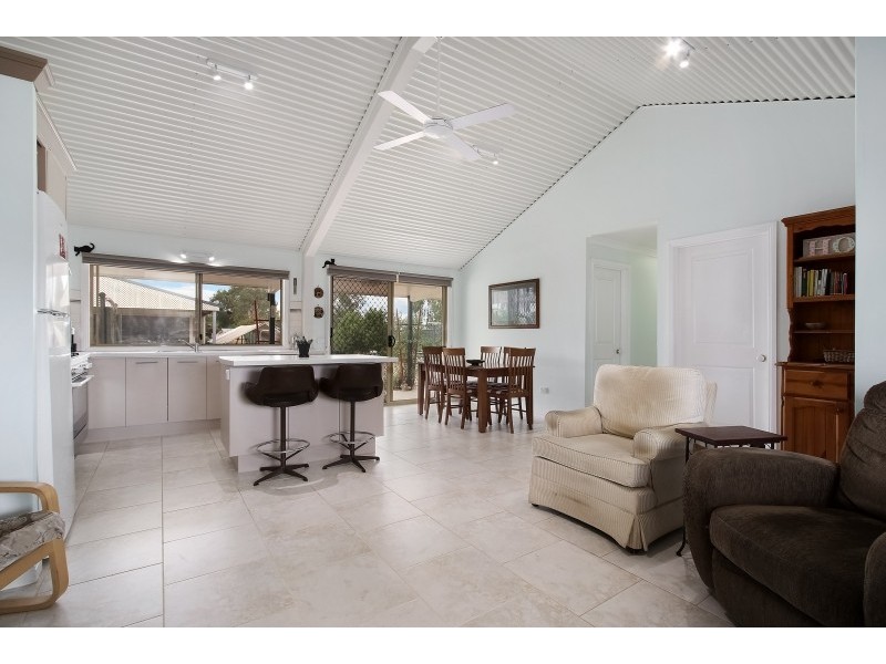 20 Victoria Street, Walla Walla NSW 2659