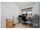 20 Victoria Street, Walla Walla NSW 2659