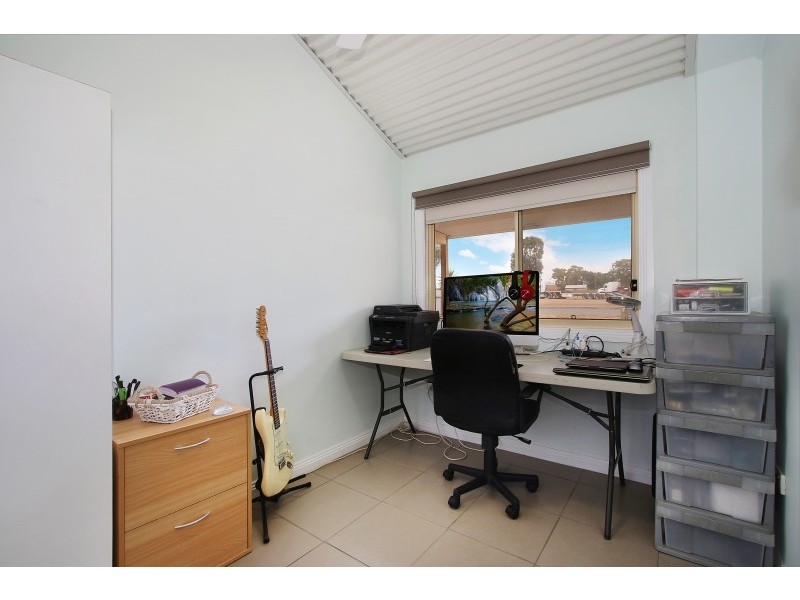 20 Victoria Street, Walla Walla NSW 2659