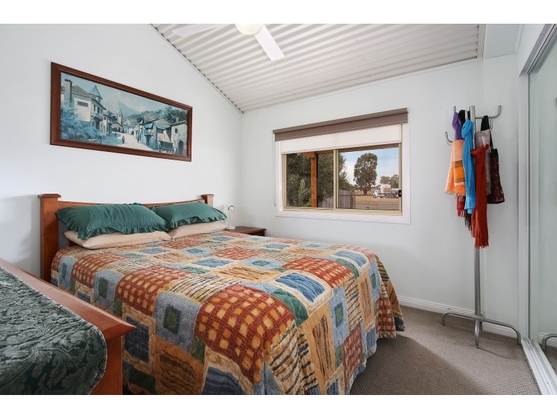 20 Victoria Street, Walla Walla NSW 2659