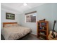 20 Victoria Street, Walla Walla NSW 2659