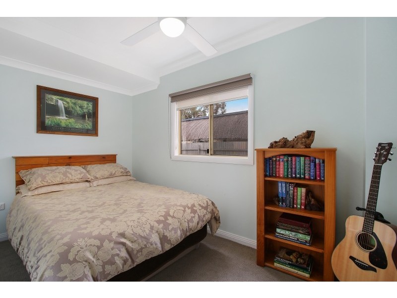 20 Victoria Street, Walla Walla NSW 2659