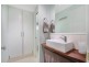 20 Victoria Street, Walla Walla NSW 2659
