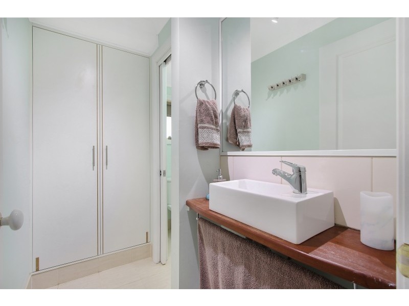 20 Victoria Street, Walla Walla NSW 2659