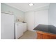 20 Victoria Street, Walla Walla NSW 2659