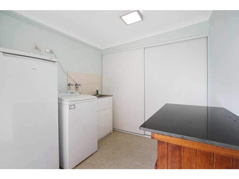 20 Victoria Street, Walla Walla NSW 2659