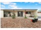 20 Victoria Street, Walla Walla NSW 2659