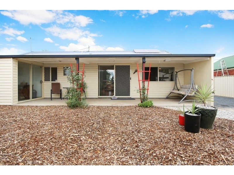 20 Victoria Street, Walla Walla NSW 2659