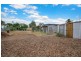 20 Victoria Street, Walla Walla NSW 2659