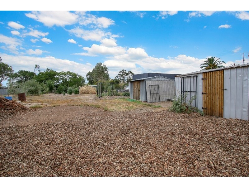 20 Victoria Street, Walla Walla NSW 2659