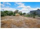 20 Victoria Street, Walla Walla NSW 2659