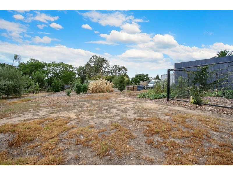 20 Victoria Street, Walla Walla NSW 2659