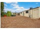 20 Victoria Street, Walla Walla NSW 2659