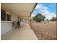 20 Victoria Street, Walla Walla NSW 2659
