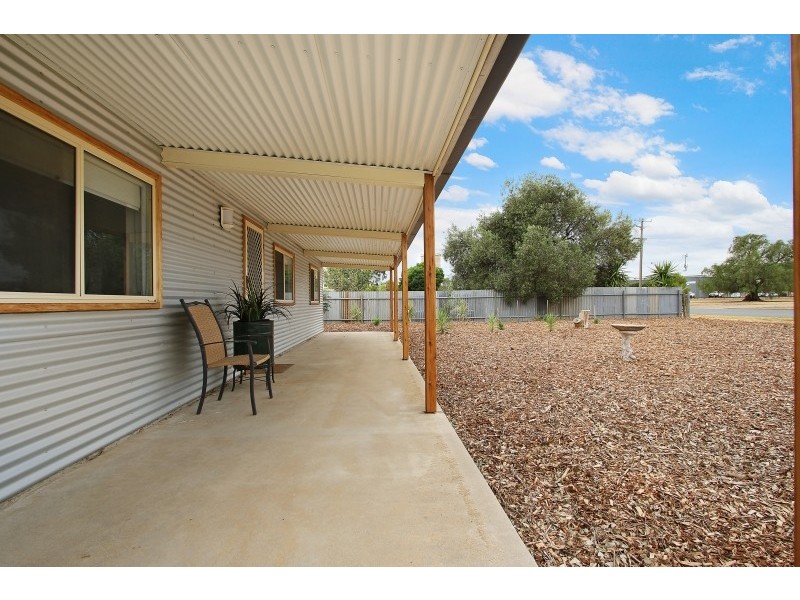 20 Victoria Street, Walla Walla NSW 2659