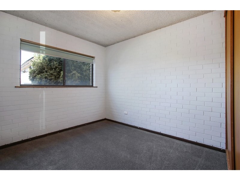 42/429 McDonald Road, Lavington NSW 2641