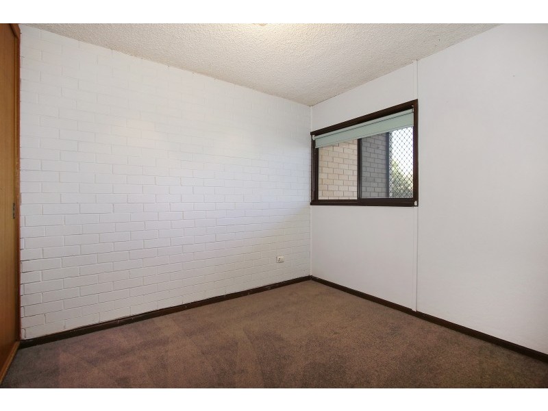 42/429 McDonald Road, Lavington NSW 2641