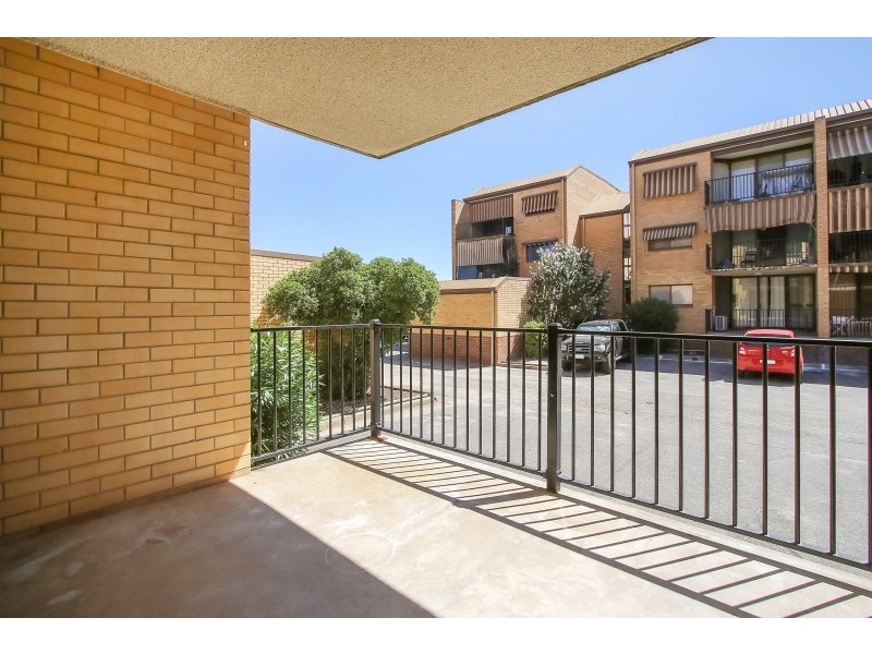 42/429 McDonald Road, Lavington NSW 2641