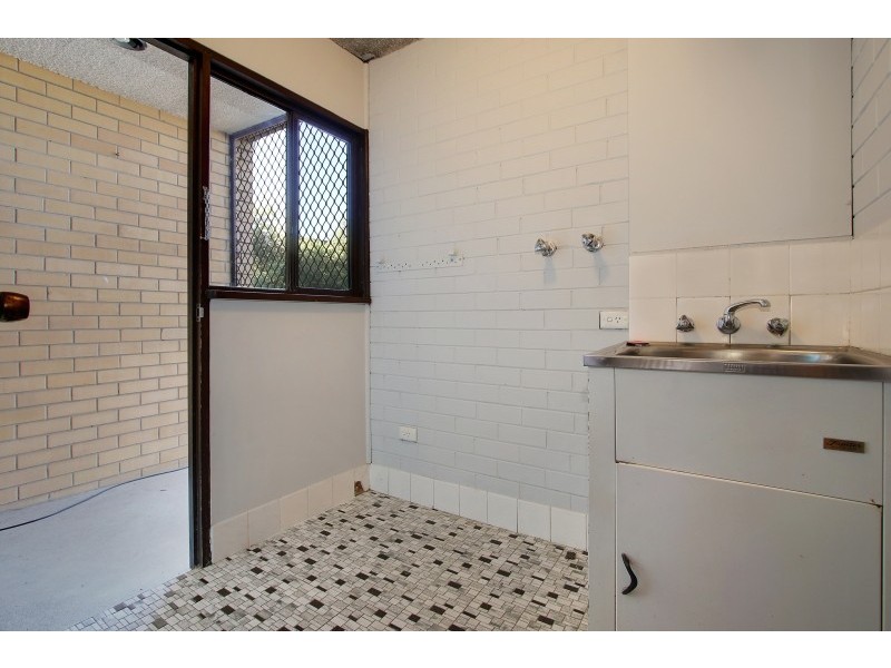 42/429 McDonald Road, Lavington NSW 2641