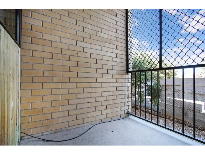 42/429 McDonald Road, Lavington NSW 2641