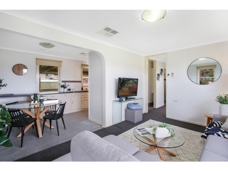 571 Logan Road, North Albury NSW 2640