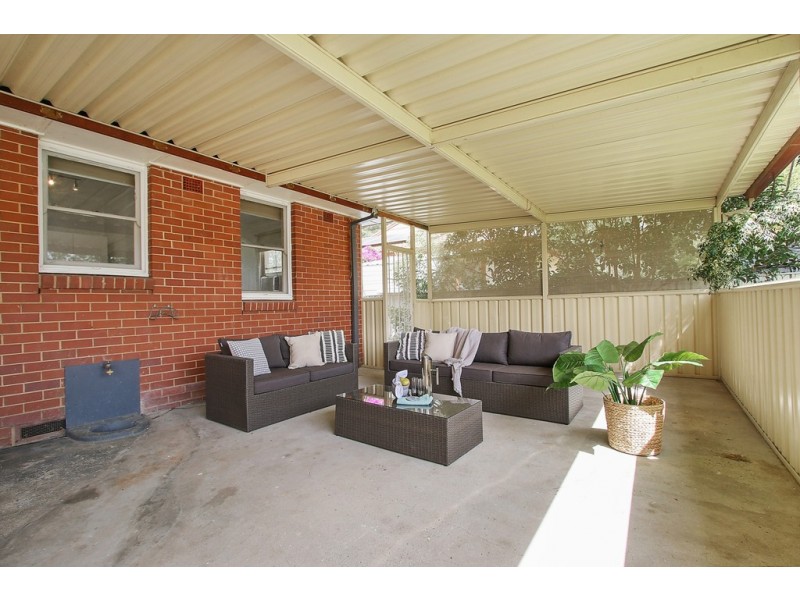 571 Logan Road, North Albury NSW 2640