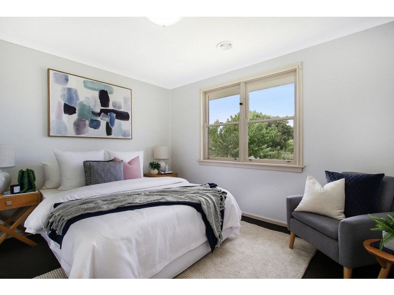 571 Logan Road, North Albury NSW 2640