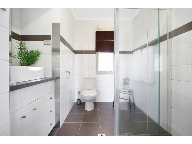 571 Logan Road, North Albury NSW 2640