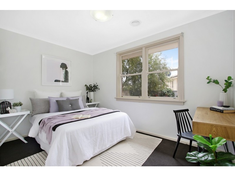 571 Logan Road, North Albury NSW 2640