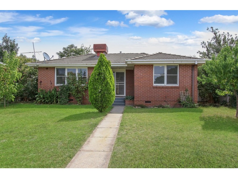 571 Logan Road, North Albury NSW 2640