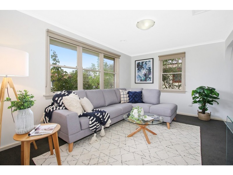 571 Logan Road, North Albury NSW 2640