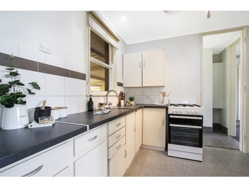 571 Logan Road, North Albury NSW 2640