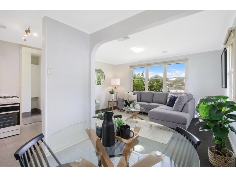 571 Logan Road, North Albury NSW 2640