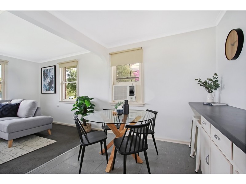 571 Logan Road, North Albury NSW 2640