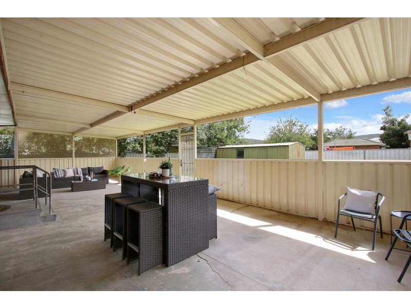 571 Logan Road, North Albury NSW 2640