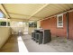 571 Logan Road, North Albury NSW 2640