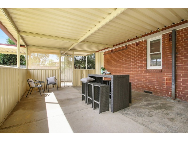 571 Logan Road, North Albury NSW 2640