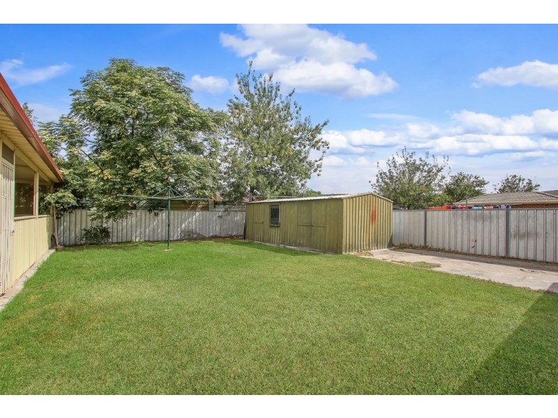 571 Logan Road, North Albury NSW 2640