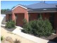 1-2/58 Russell Street, Howlong NSW 2643