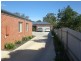 1-2/58 Russell Street, Howlong NSW 2643
