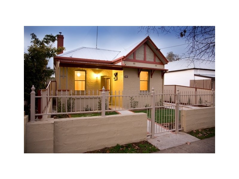 522 Guinea Street, Albury NSW 2640