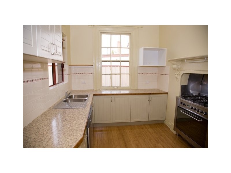 522 Guinea Street, Albury NSW 2640