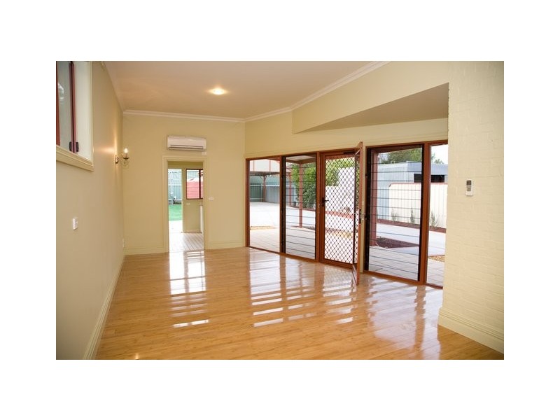 522 Guinea Street, Albury NSW 2640