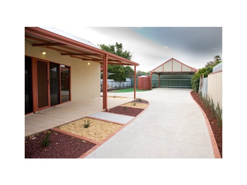 522 Guinea Street, Albury NSW 2640