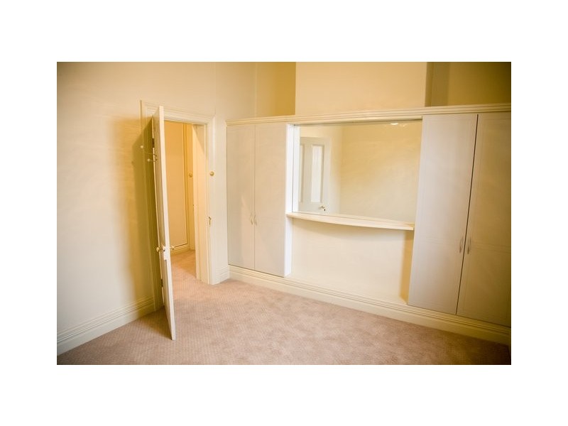 522 Guinea Street, Albury NSW 2640