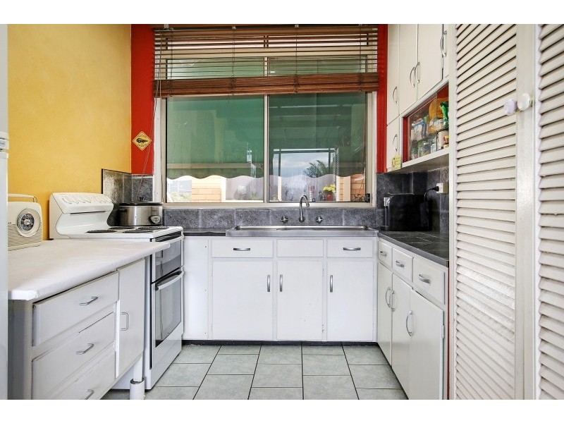 10/562 Union Road, Lavington NSW 2641