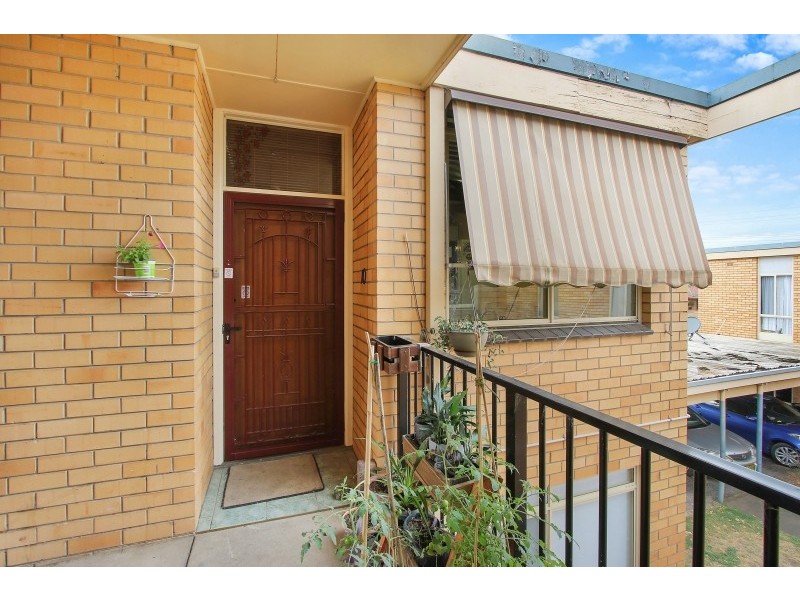 10/562 Union Road, Lavington NSW 2641