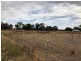 81 Hawthorn Road, Jindera NSW 2642