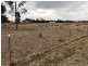81 Hawthorn Road, Jindera NSW 2642